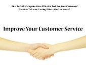 Magento Product Questions Plug-in b...