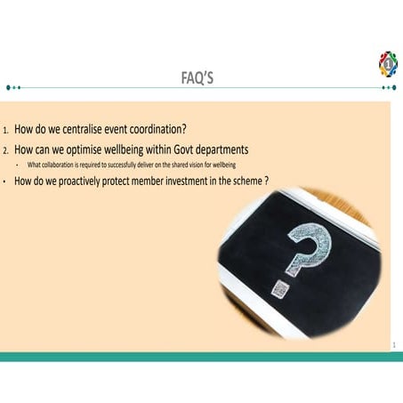 Module 6 management | PPTX