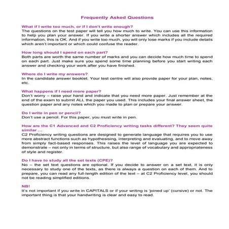 1500_structured_tests_in_grammar_answer_keys.pdf