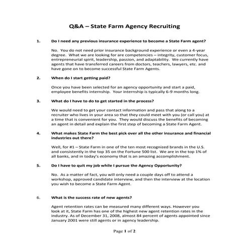 brochure | PDF
