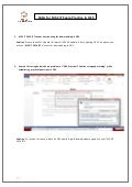 MLS-C01 Zertifizierung
