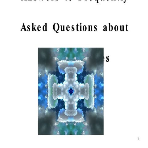 Faq's for online students_compressed