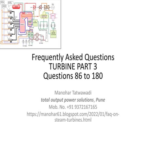 Boiler Efficiency Calculations | PDF