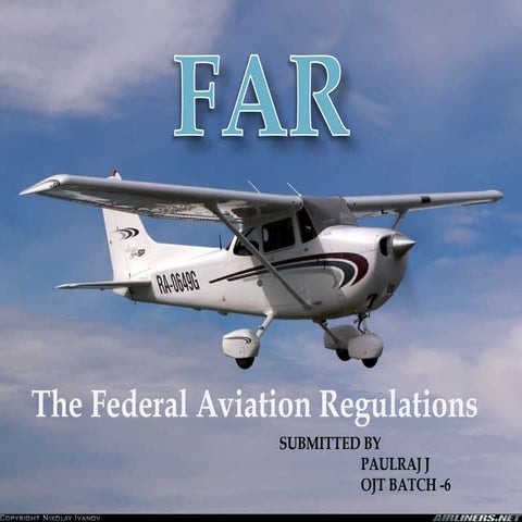 Far 23 PROPELLER  ENGINE INTERFERENCE  DESIGN 