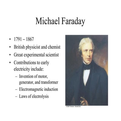 Faraday’s Law.pdf