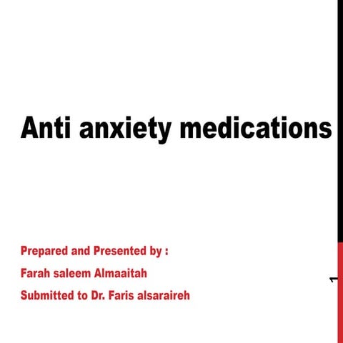 Farah numbers are not allowed in my account .ppt