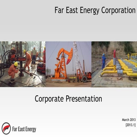 Far eastenergymar13pres