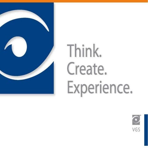 How to Increase Foodservice Sales at Retail