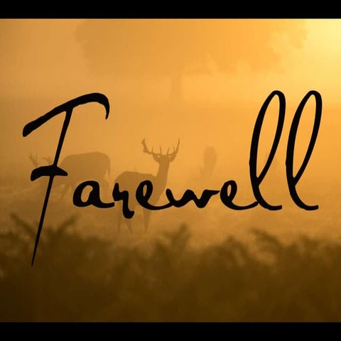 認知、科技與設計_1050108_期末成果展第一組