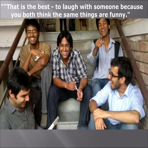 Farewell (Mae, batch 2011)