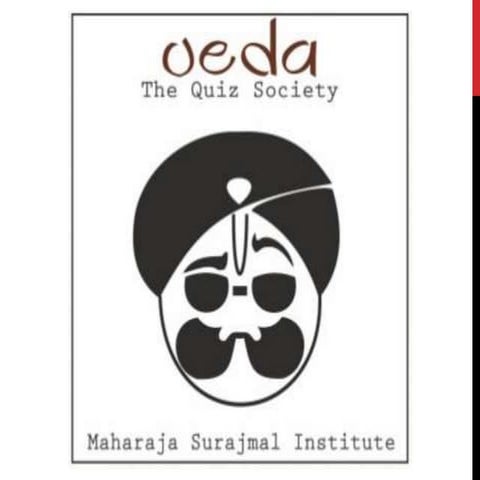 Season Finale - The Farewell Quiz 2017-18