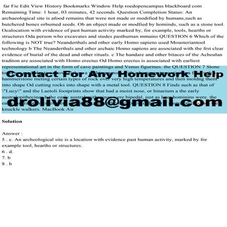 Discrete Math Problem - Chinese Remainder TheoremWe recently disc.pdf