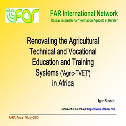 Far for fara july2013 16-(compr-web)