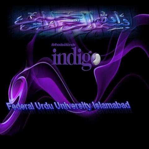  hr final project on  mobilink GSM