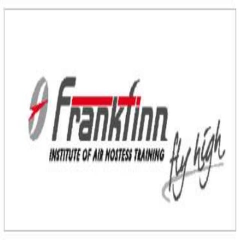 Frankfinn Personality Development Assinment