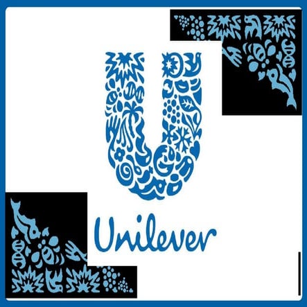 EJIOWYFHEWIU UIYHAUSIFSAJDFKH UHYUIY UEIHRNERWEREEWQQ