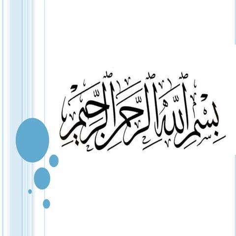 Clasification of Audit