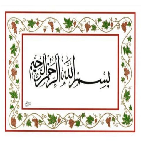 8- Agile Methods Comparison - Farid dehghan