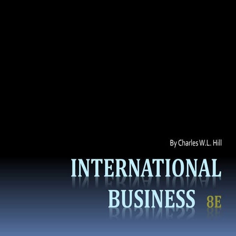 International Trade Theory.pptx