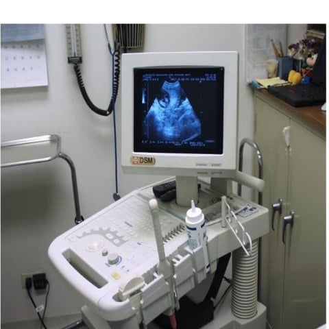 FARIGAST Based on routine Radiologyinvestigation.ppt