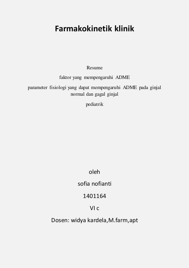 Download 63+ Gambar Ginjal Normal Dan Tidak Normal Terbaru Gratis