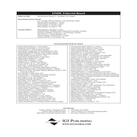 Providing simulated online and mobile learning experiences in a prison educat...