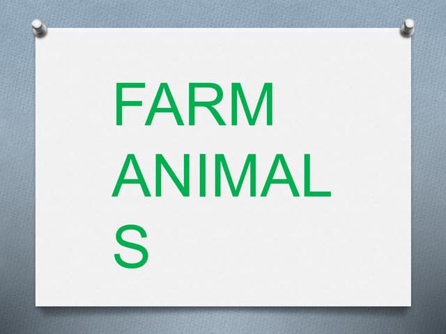 farm-animals-guessing-game-fun-activities-games_135299.pptx