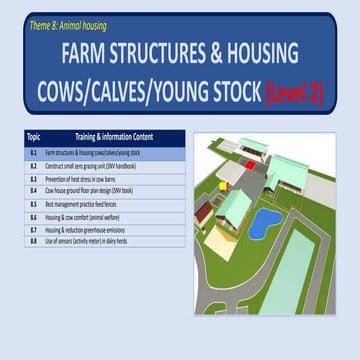 Farm-structures-housing-cow-calves-youngstock_compressed.pdf