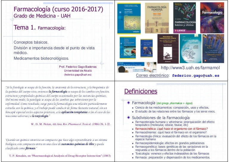 anticuerpo monoclonal anti-cd3 en diabetes mellitus tipo 1 de nueva aparición anticuerpo monoclonal anti-cd3 en diabetes mellitus tipo 1 de nueva aparición