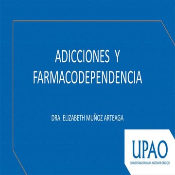 FARMACODEPENDENCIA.pptx