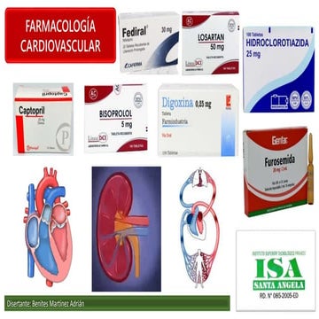 FARMACOLOGÍA CARDIOVASCULAR (1) (1).pptx