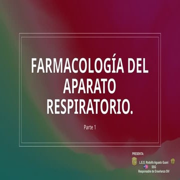 FARMACOS DEL SISTEMA RESPIRATORIO DESCONGESTIONANTES.pdf