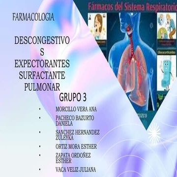 FARMACOS DEL SISTEMA RESPIRATORIO DESCONGESTIONANTES.pdf