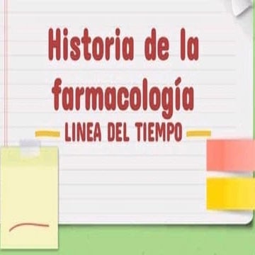farmacologia.pptxbaklzjxbzloajbflaojzjnsLojd
