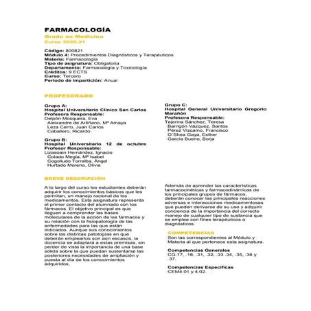 farmacologia-3-medicina-2021-revisado-septiembre-20.pdf