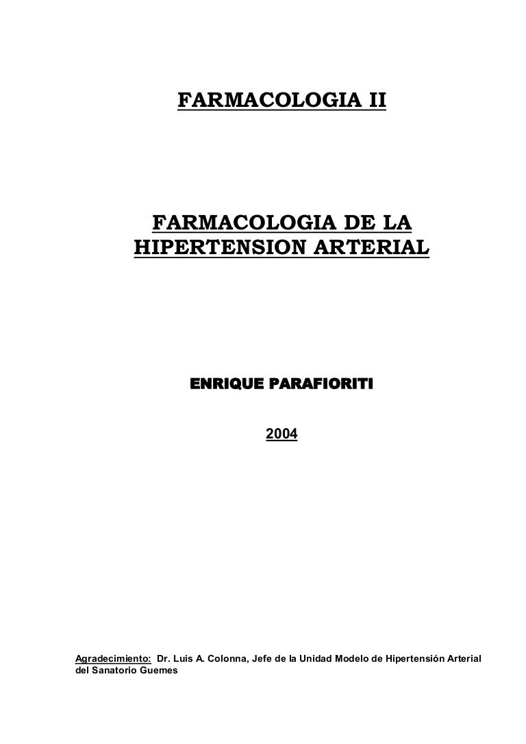 impotencia de los efectos secundarios del pindolol