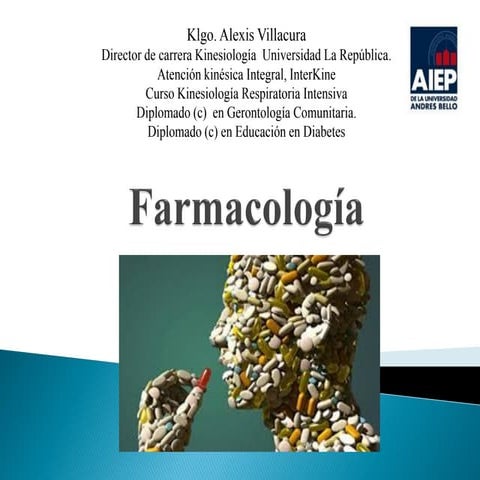 farmacologia-en-patologias-concurrentes_compress.pdf