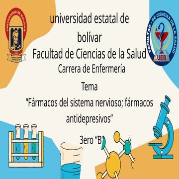 farmacologiaan_20251001_144129_0000.pptx