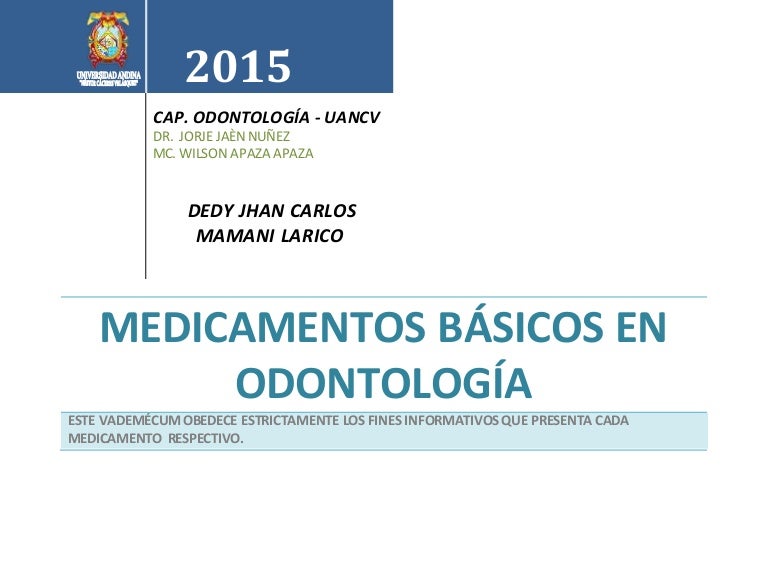 supositorios de ketoprofeno prostatitis