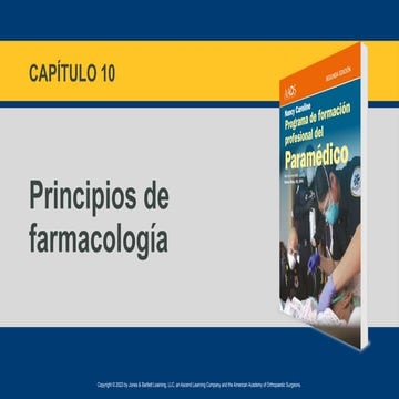 principos de farmacologia 2DA parte.pptx