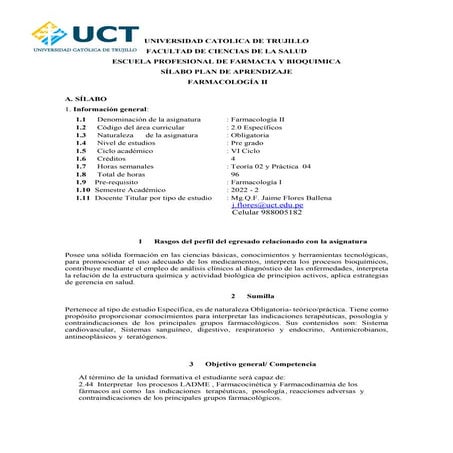 FARMACOLOGIA 2 SILABO-.pdf