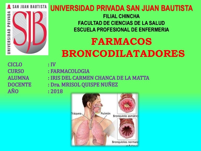 síntomas inducidos por el ejercicio de broncoconstricción de diabetes