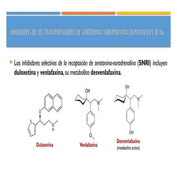 farmacos SNC 2.pptx   diapos insulin....a
