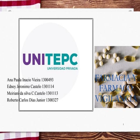 Farmacovigilancia.pptx_20240915_173750_0000[1].pptx