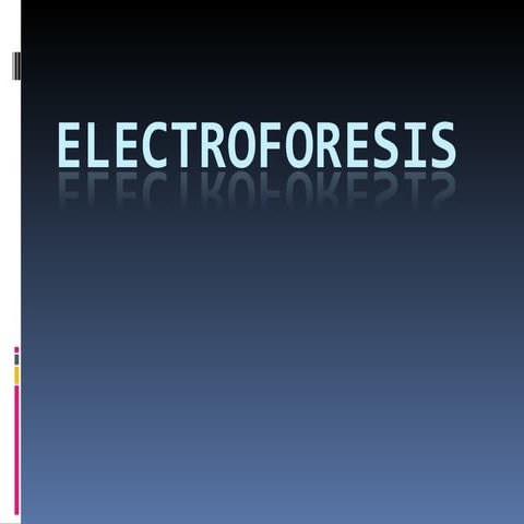 metodos de fenotipificacion