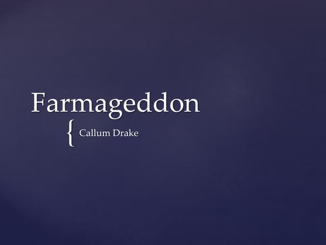 Farmageddon546437