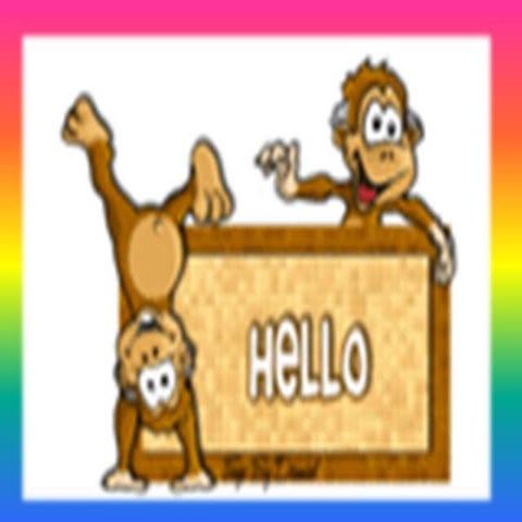 FARMAKOLOGI ANTI HISTAMIN DAN KEMOTERAPI PARASIT