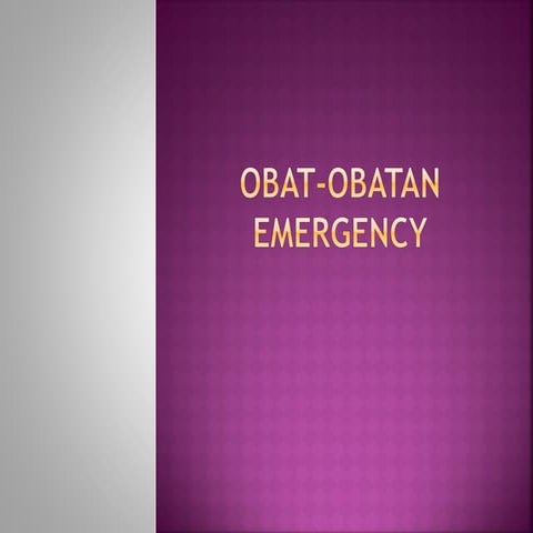 Farmakologi obat emergency, vitamin dan mineral.pdf