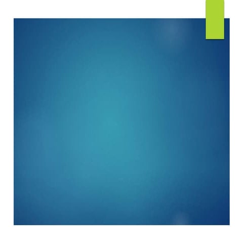 Farmacos Aparato digestivo