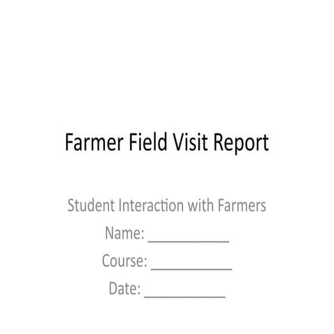 Farmer_Field_Visit_Presentation (1).pptx